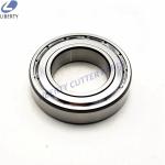 Bearing 6000ZZ For Bullmer Auto Cutter Machine Parts