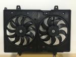 NI3115137 New Radiator OEM Fan For ROGUE 08-13