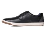 Classic Lace Up Designer Mens Casual Flat Shoes , Sneakers Sport Shoes