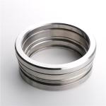 ASME B16.20 SS316 R24 Metal Ring Gasket