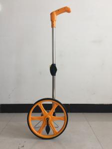 China New Model Mechanical Big Wheel Item GZ-002 No.6 factory