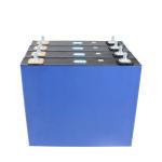 Lifepo4 Lithium Ion Battery Cell 3.2v 100 Ah For Golf Cart 3.2v100ah