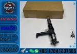 Huida Excavator 12V140E-3 Engine Fuel Injector 095000-6280 6219-11-3100 with