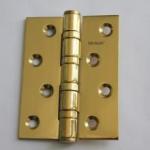 Metal Fittings Hardware Accessories Pvd Coating Equipment / Vacuum Coating