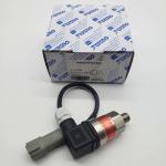 OUSIMA Eletric Excavator 30B0171 Pressure Sensor
