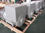 FARADAY Alternators to 3000KW