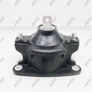 China 50830-TA0-A01 Honda ACCORD CP2 2008-2013 Car Engine Mounting factory