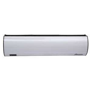 China 2024 Shop Hotel Centrifugal Indoor Air Curtain With Filter S6 Series factory