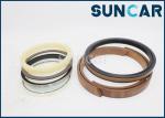 Komatsu Excavator PC750-7 Boom Cylinder Seal Kit 707-99-77300 Hydraulic Repair