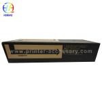 Toner Cartridge For Kyocera Copystar CS-3500i CS-3501i CS-4500i CS-4501i CS