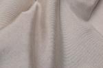 1200g Silca High Temp Fiberglass Cloth 12H Satin For Welding Protection Blanket