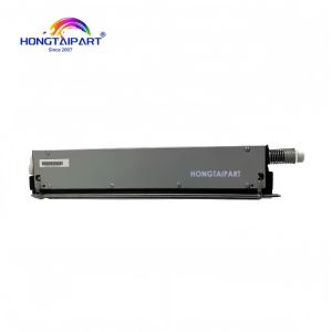 Auxiliary Cleaning Unit AC0CR74311 AC0CR74322 for Konica Minolta AccurioPress