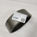 Gear Ring ZTAM-00069 ZTAM-00021 ZTAM-00619 39Q4-12110 For R140W Hyundai