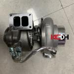 C15 Turbo Charger 743001-0002 2303542 230-3542 For GTA4702BS ENGINE