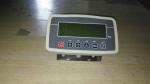 Floor scale/LZPT3/Alloy steel/Stainless steel/0-1t-2t-3t-5t-10t