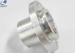 Cutter Spare Parts 100094 Flage For Topcut Bullmer Auto Cutting Machine