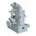 2020 Year Hot Produce ML-T26 Rice Whitener/Rice Mill/Rice Milling Equiment for