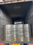 24 Hour Fast Curing Resin , Silica Powder Chemical Resistance Resin Compound