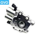 9312792 Excavator Hydraulic Lift Solenoid Valve Assembly For Hitachi ZX200-5G