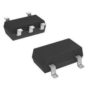 China PT7M8206B12TA5EX IC REG LINEAR 1.2V 300MA SOT23-5 Diodes Incorporated factory