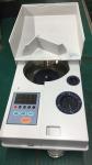 Coin Counter and Sorter Coin Counting Machine for India, Pakistan, Bangladesh,