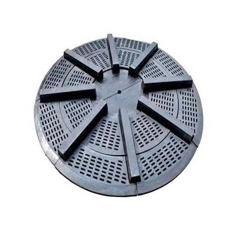 Ball Mill Liners SAG / AG mill liner and rod mill liner Mining Machine Spare