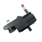 ATM Machine Parts High Quality NCR S2 Vacuum Pump 4450751323 445-0751323