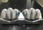 Automotive Headlight Injection Molding Parts IATF16949 Certificate
