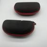 Buy cheap 17cm Multicolor Skeletal Sunglasses Protective Case Sunglass Zipper Case from wholesalers