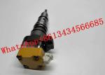 Hot Sell Common Rail Fuel Injector 177-4753 1774753 for Caterpillar CAT 3512