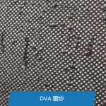 Diamond / Round / Hexagonal Metal Mesh Expanded Free Sample