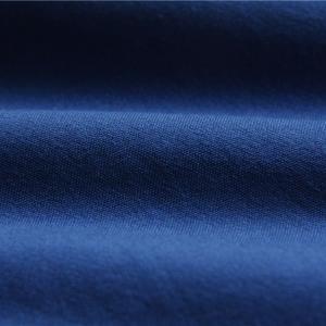 China 200gsm Yarn Dyed Aramid 3A Fabric Fire Resistant For Firefighter Suit factory