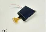 Fstn 12864 Graphic LCD Module ST7567 COG driver For Walkie Talkie