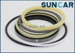 VOE14589132 Bucket Cylinder Seal Repair Kit For SUNCARVO.L.VO EC200B EC200D