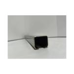 Motorized Monorail Festoon Cable Trolley C Track C32 40x40 C-Rail