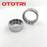 OTOTRI F-235208.02 HK28.2*35.2*14.8.3RS 0399C74005 Sealed Drawn Cup Needle