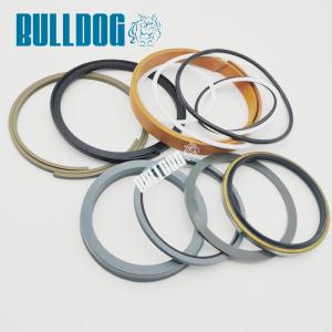 China 14589139 Boom Hydraulic Cylinder Rebuild Kits Ec360b Ec380d Oil EC Seal Kit factory