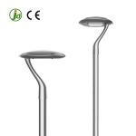120lm/w Waterproof Outdoor LED Garden Lights 70000 Hr Lifetime
