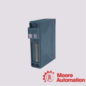 NFAI841-H50 YOKOGAWA Analog I/O Module