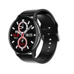 1.28 Inch Multiple Sports Mode IP67 Waterproof Bluetooth Call Smartwatch