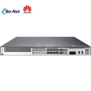 USG6525E-AC Huawei HiSecEngine 35W Cisco Vpn Firewall