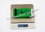 M4 M5 Driving Card Staubli Dobby Loom Spare Parts J21337710 J21337711 JW-DJ094