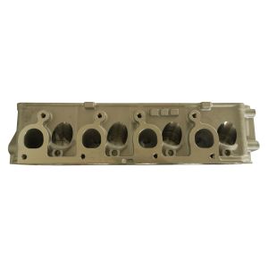 China Family I Flex-fuel 1.8 Cylinder Head for GM CHEVROLET Onix Agile Celta Cobalt Prisma OPEL Corsa 1.8L 8V Engine 93399244 93376337 factory