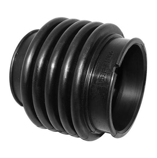Brand New 16578 31U00 Rubber Air Intake Hose Nissan Maxima A32 95-99 Infiniti