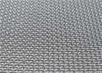 Metal mesh fabric 40 50 60 100 mesh nets SS wire fabric 304 316 stainless steel
