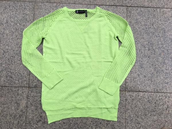 Ladies cheap fashion sweaters, Women's sweaters, cheap price, good quality, see