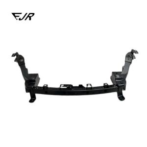 China Front Cross Member For Ghibli M157 Auto Parts Within Oe No. 673008133 factory