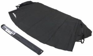 China 110cmx100cm Frost Guard Windshield Protector Car Accessories factory
