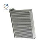 LR036365 Car Parts AC Evaporator Core LR056368 for Land Rover Range Rover L405