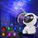 LED Light Source Star Sky Light with Packing Dimension 42*40*38cm